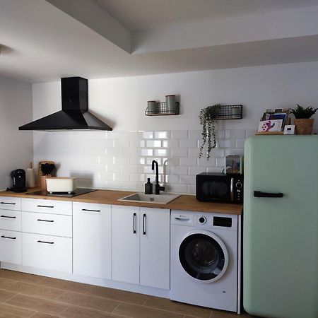 Apartamentos La Casa Del Maestro Alhama de Aragón Екстериор снимка