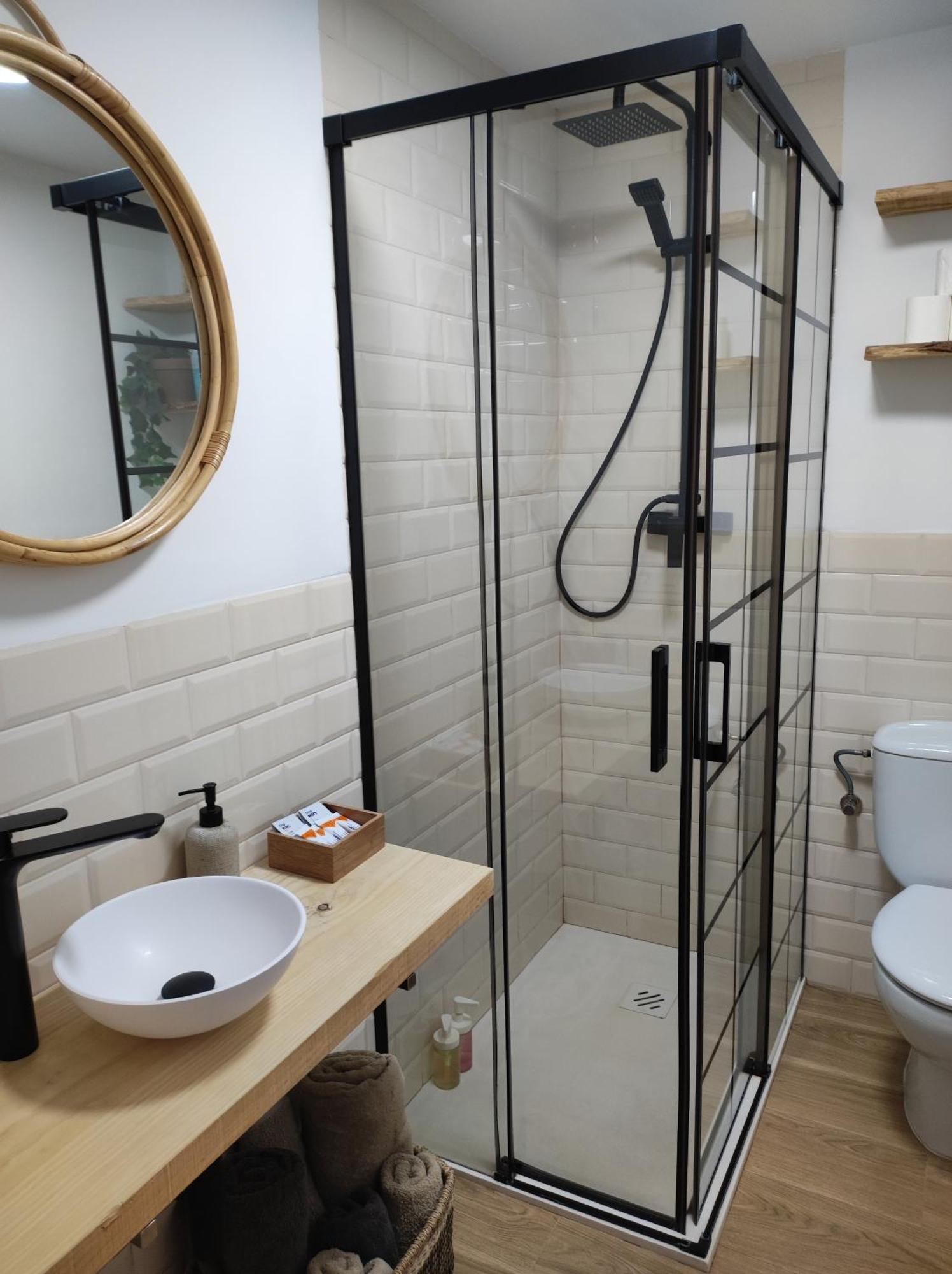 Apartamentos La Casa Del Maestro Alhama de Aragón Екстериор снимка