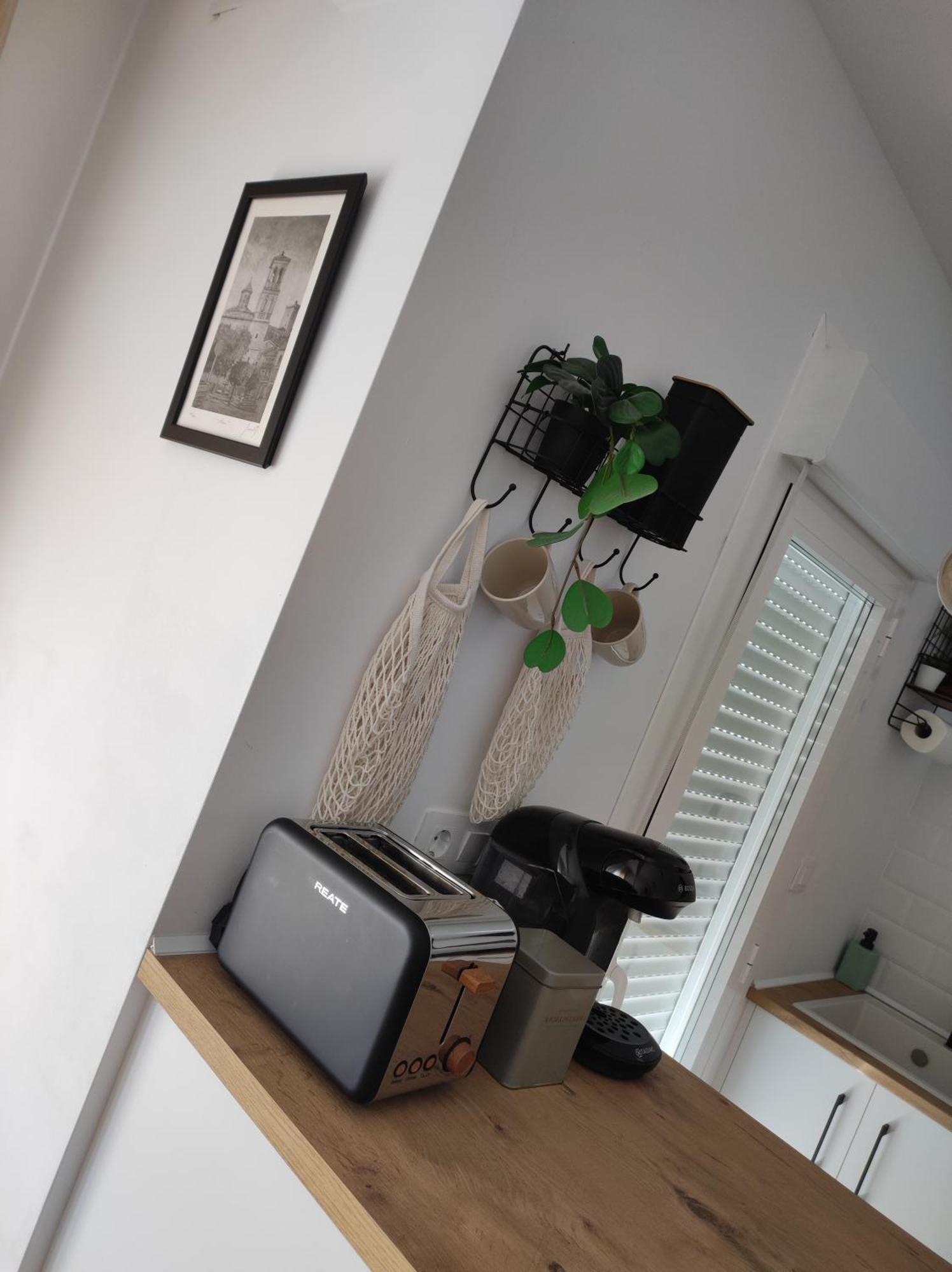 Apartamentos La Casa Del Maestro Alhama de Aragón Екстериор снимка