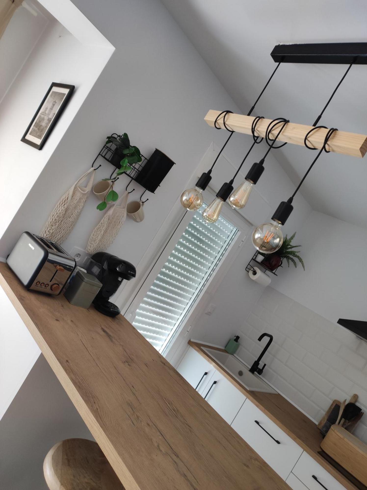 Apartamentos La Casa Del Maestro Alhama de Aragón Екстериор снимка