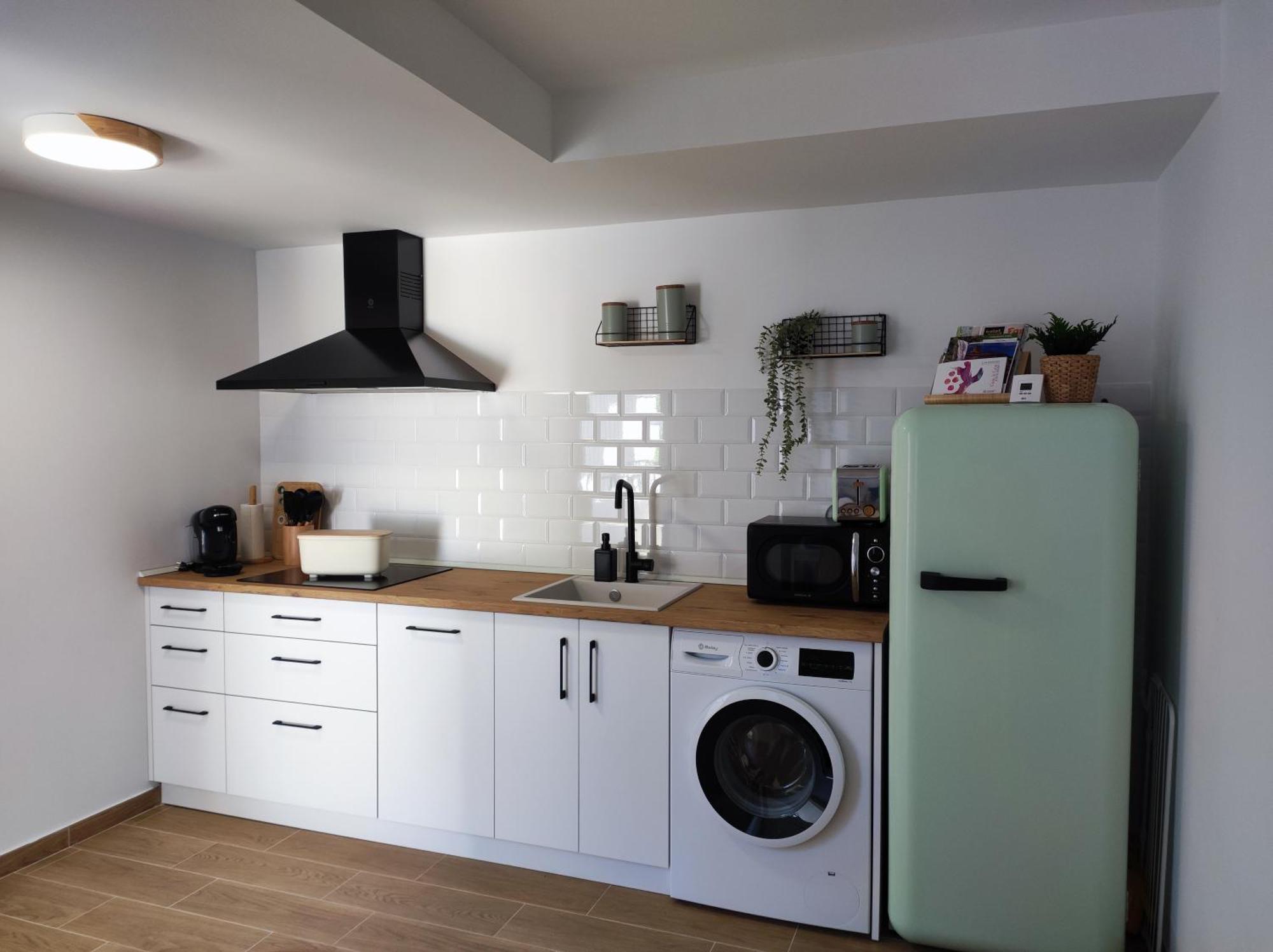 Apartamentos La Casa Del Maestro Alhama de Aragón Екстериор снимка